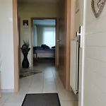 Csabai