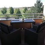Apartment Csabai