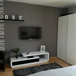 Csabai Buk
