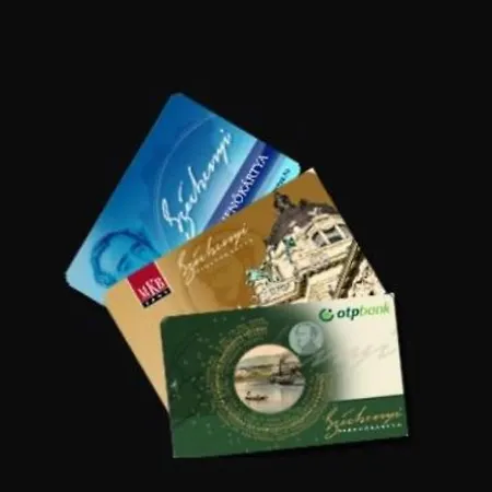شقة Csabai