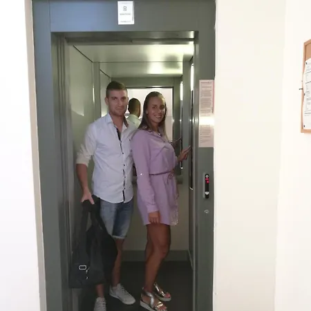 Csabai Bük