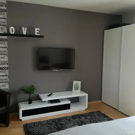 Csabai Bük