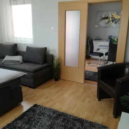 Csabai Bük